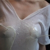 sex birth & death video still image