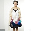 The Lost Runway

Image by Manuel Vason