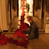 Red Burden