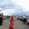 RED WEIGHT 2005, 2006