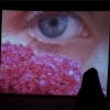 love lies bleeding