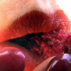 Love Lies Bleeding