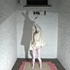 Redress 2010