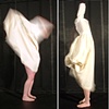 Redress 2010