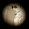 Redress 2010