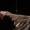 Flowing Body, video still