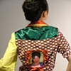The Lost Runway Kyoto 2010
