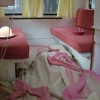 caravan 2006