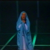 BVM