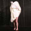 Redress 2010