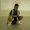 Harness (Galway Arts Centre)