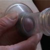 sex birth & death video still image