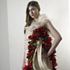 The Lost Runway

Image by Manuel Vason