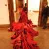 Red Weight