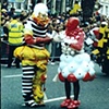 Synthetic Theatre 2000
