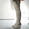 The Lost Runway

Image by Manuel Vason