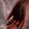 Flowing Body, video still