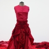 Red Weight