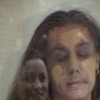 COSMETIC MADONNA series 2001, 2002