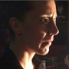 eyeless 2006