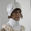 The Lost Runway

Image by Manuel Vason