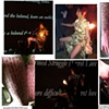 The Art of Love(war)