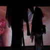 love lies bleeding at NRLA