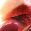 LOVE LIES BLEEDING 2004