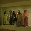 The Lost Runway Kyoto 2010
