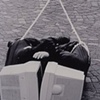 Computer Heads 1999
