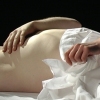 The Art of Love(war)