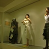 The Lost Runway Kyoto 2010