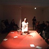 The Lost Runway