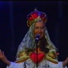BVM Alternative Miss Ireland