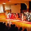 The Lost Runway Kyoto 2010
