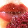 love lies bleeding 2004