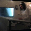 caravan 2004