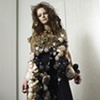 The Lost Runway

Image by Manuel Vason