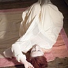 Redress 2010
