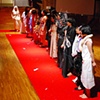 The Lost Runway Kyoto 2010