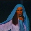 BVM series 2000