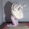 Redress 2010