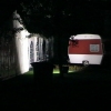 caravan