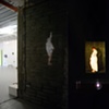 Redress 2010