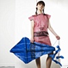 The Lost Runway

Image by Manuel Vason