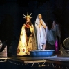 BVM at Rose of Pride