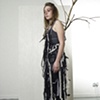 The Lost Runway

Image by Manuel Vason