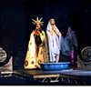 Goddess of Love 2000