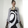 The Lost Runway

Image by Manuel Vason