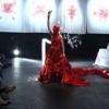 Red Wedding